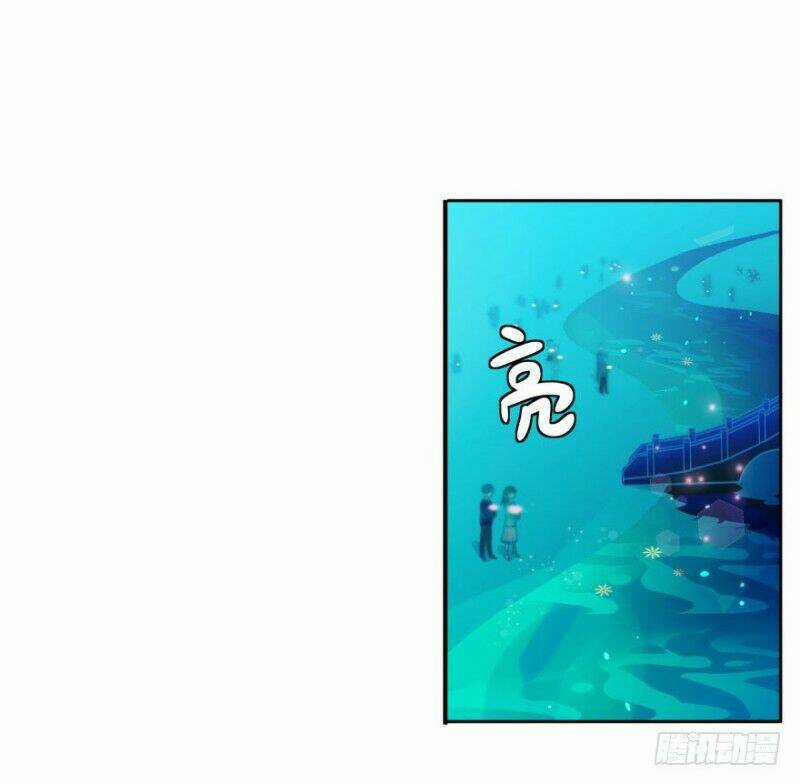 Chạy Đi Âm Sai - Chapter 27 - Trang 16