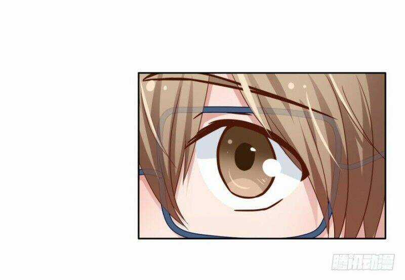 Chạy Đi Âm Sai - Chapter 27 - Trang 3