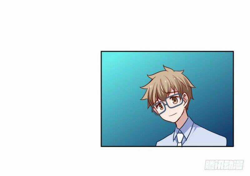 Chạy Đi Âm Sai - Chapter 27 - Trang 22