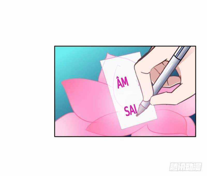 Chạy Đi Âm Sai - Chapter 27 - Trang 24