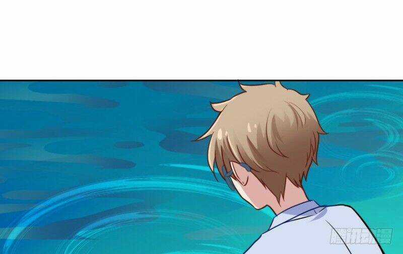 Chạy Đi Âm Sai - Chapter 27 - Trang 25