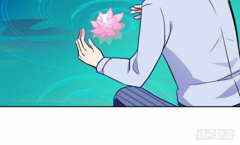 Chạy Đi Âm Sai - Chapter 27 - Trang 26