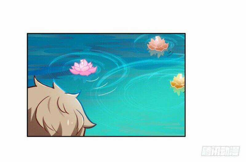 Chạy Đi Âm Sai - Chapter 27 - Trang 27