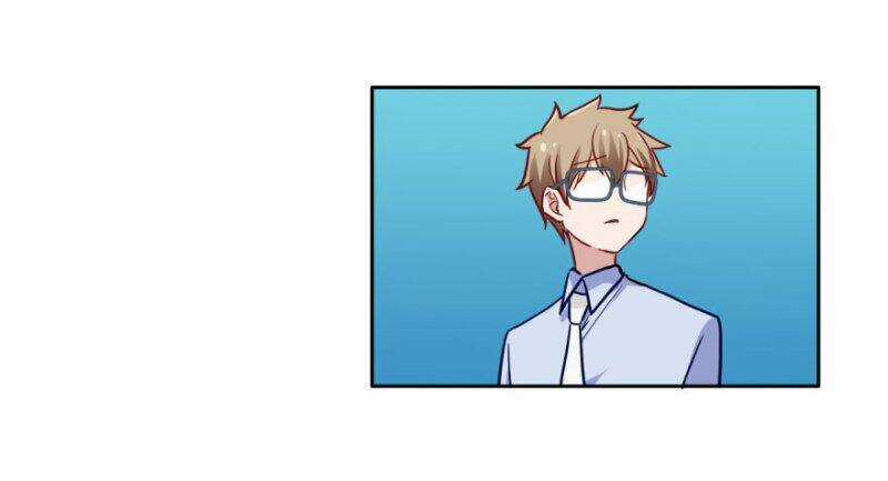 Chạy Đi Âm Sai - Chapter 27 - Trang 28