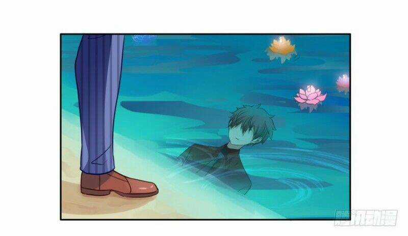 Chạy Đi Âm Sai - Chapter 27 - Trang 29