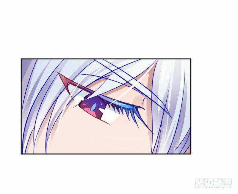 Chạy Đi Âm Sai - Chapter 27 - Trang 4