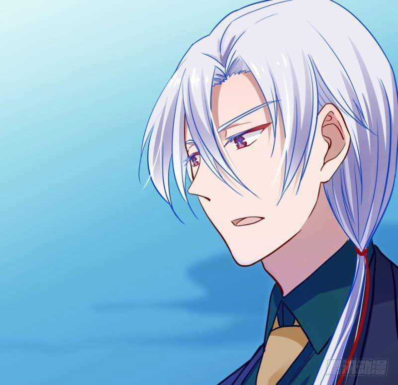 Chạy Đi Âm Sai - Chapter 27 - Trang 7