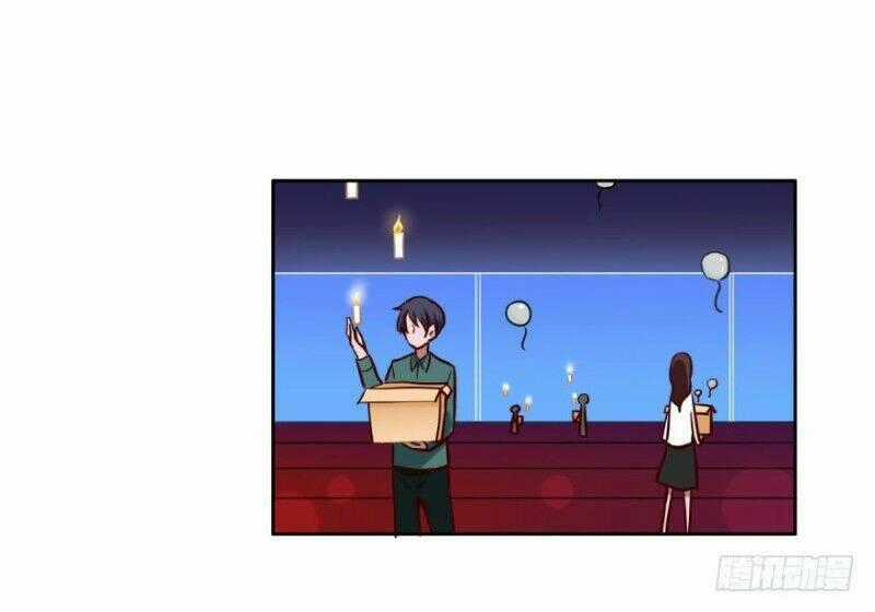 Chạy Đi Âm Sai - Chapter 28 - Trang 2