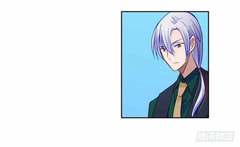 Chạy Đi Âm Sai - Chapter 28 - Trang 17