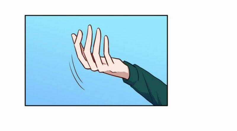 Chạy Đi Âm Sai - Chapter 28 - Trang 18