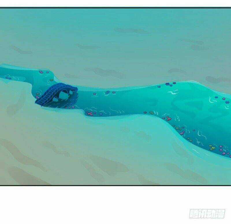 Chạy Đi Âm Sai - Chapter 28 - Trang 7