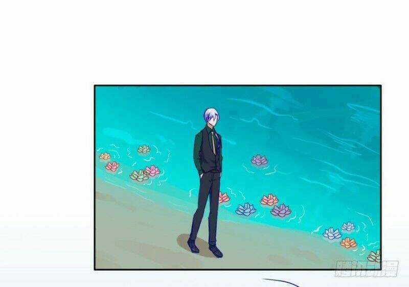 Chạy Đi Âm Sai - Chapter 28 - Trang 8