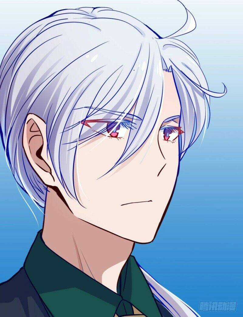 Chạy Đi Âm Sai - Chapter 28 - Trang 9