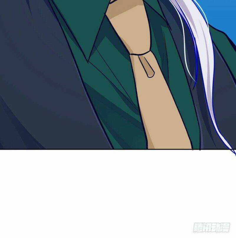 Chạy Đi Âm Sai - Chapter 28 - Trang 10