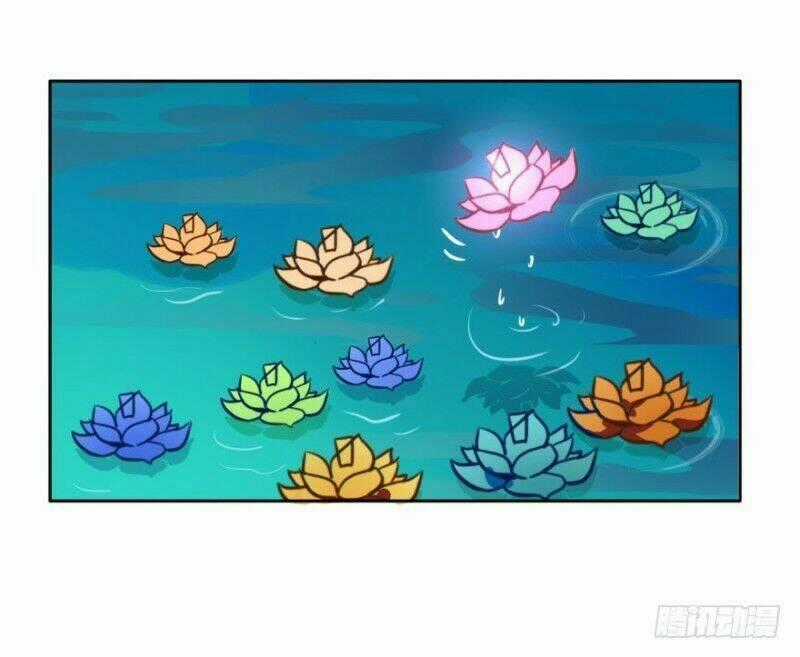 Chạy Đi Âm Sai - Chapter 29 - Trang 2