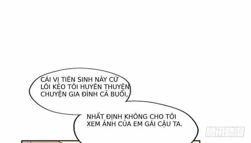 Chạy Đi Âm Sai - Chapter 29 - Trang 12