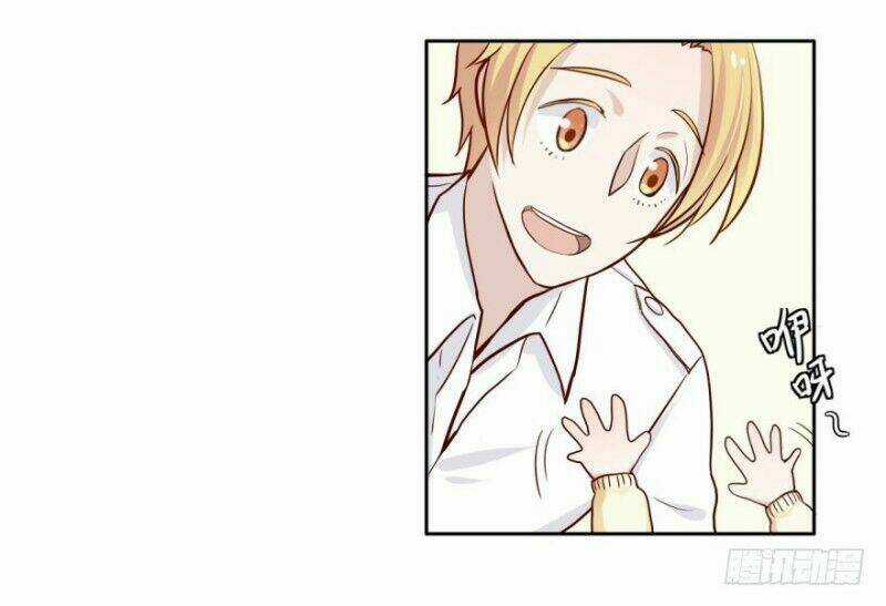 Chạy Đi Âm Sai - Chapter 29 - Trang 14