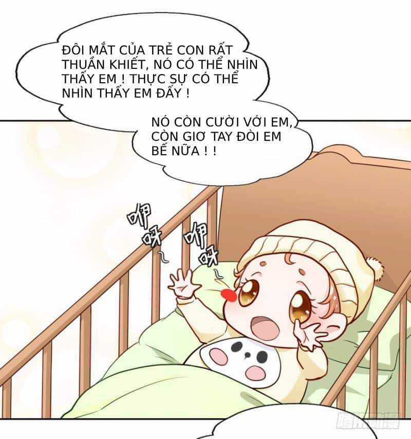 Chạy Đi Âm Sai - Chapter 29 - Trang 15