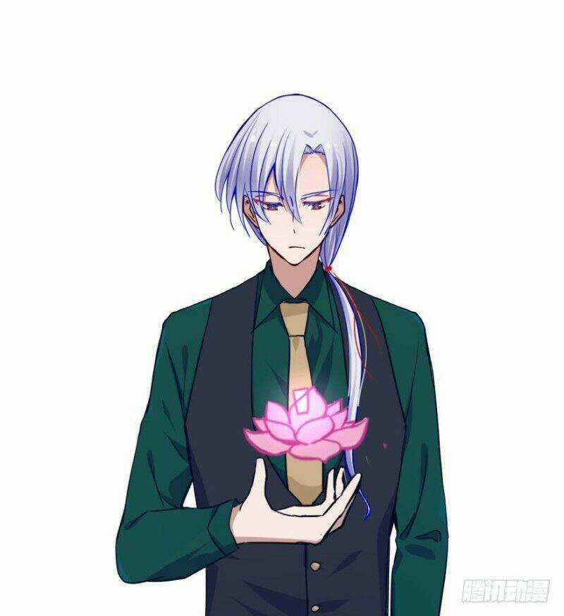 Chạy Đi Âm Sai - Chapter 29 - Trang 3