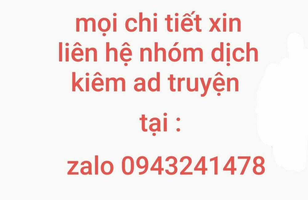 Chạy Đi Âm Sai - Chapter 29 - Trang 21