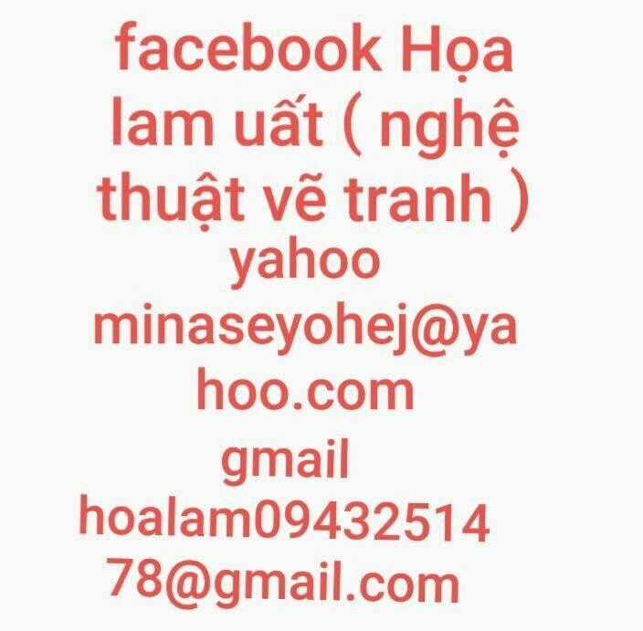 Chạy Đi Âm Sai - Chapter 29 - Trang 22