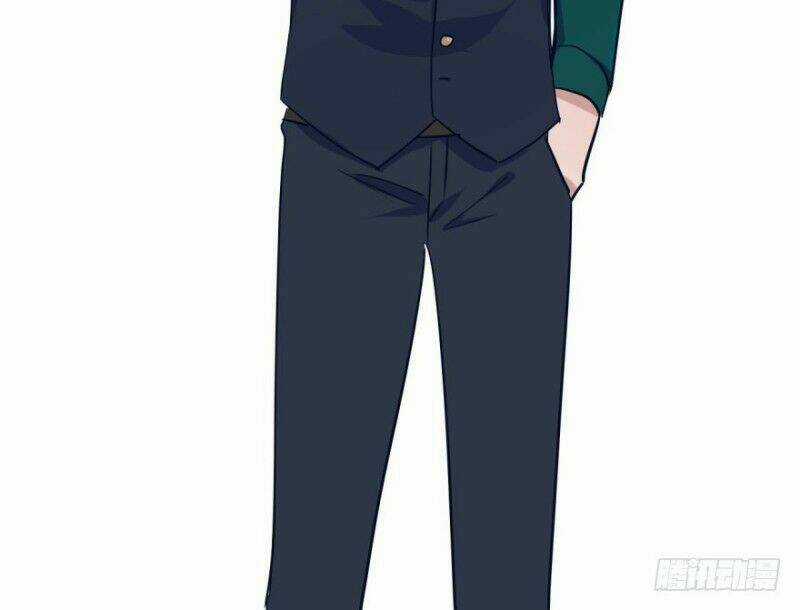 Chạy Đi Âm Sai - Chapter 29 - Trang 4