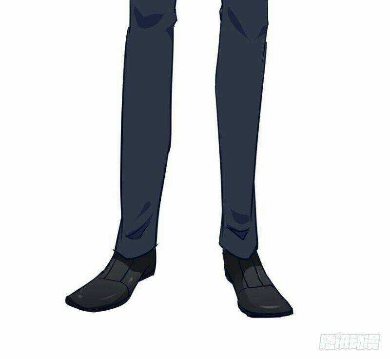 Chạy Đi Âm Sai - Chapter 29 - Trang 5