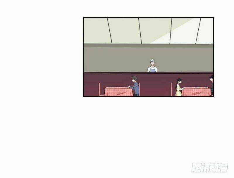 Chạy Đi Âm Sai - Chapter 29 - Trang 7