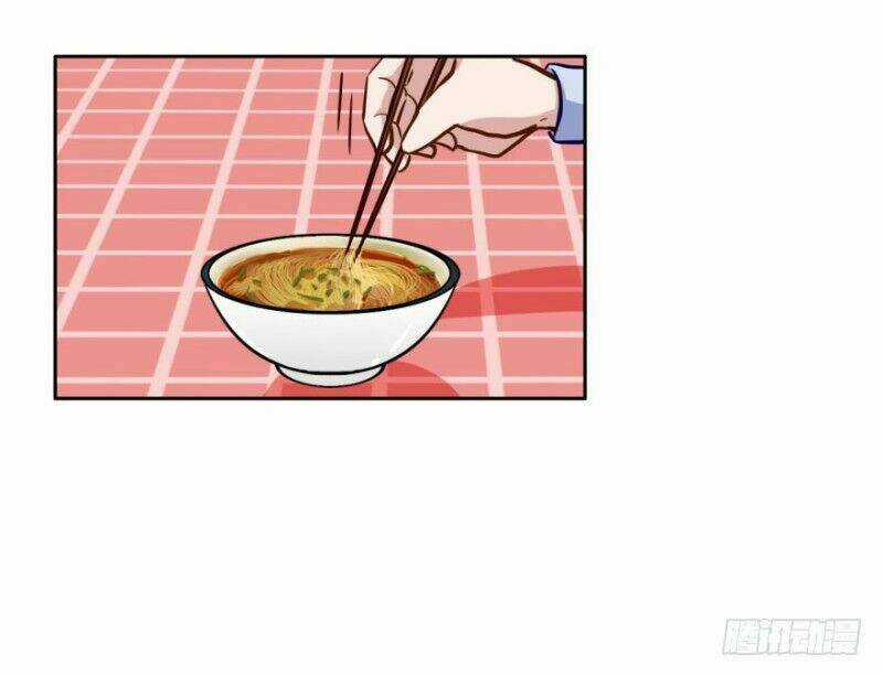 Chạy Đi Âm Sai - Chapter 29 - Trang 8