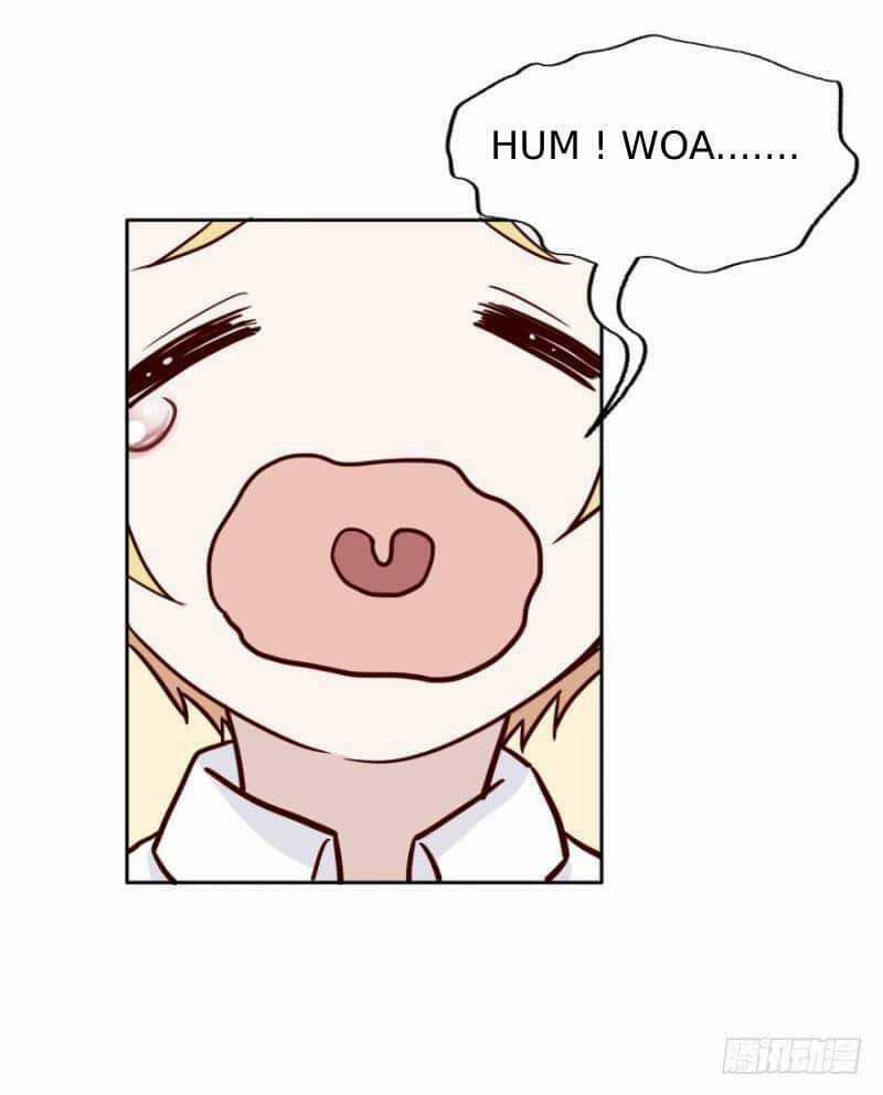 Chạy Đi Âm Sai - Chapter 29 - Trang 9