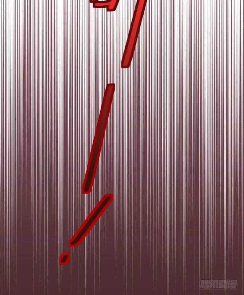 Chạy Đi Âm Sai - Chapter 3 - Trang 2