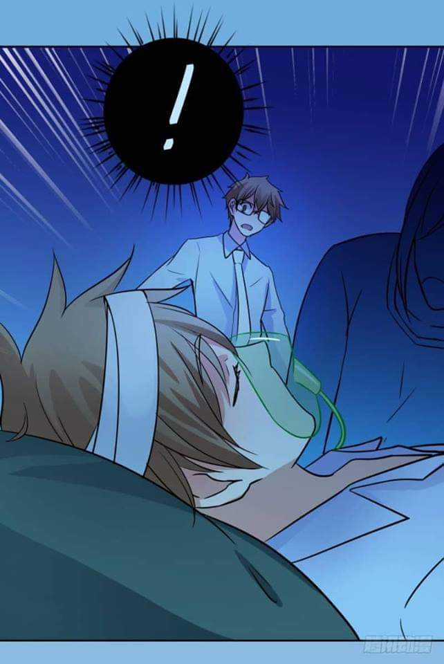 Chạy Đi Âm Sai - Chapter 3 - Trang 17