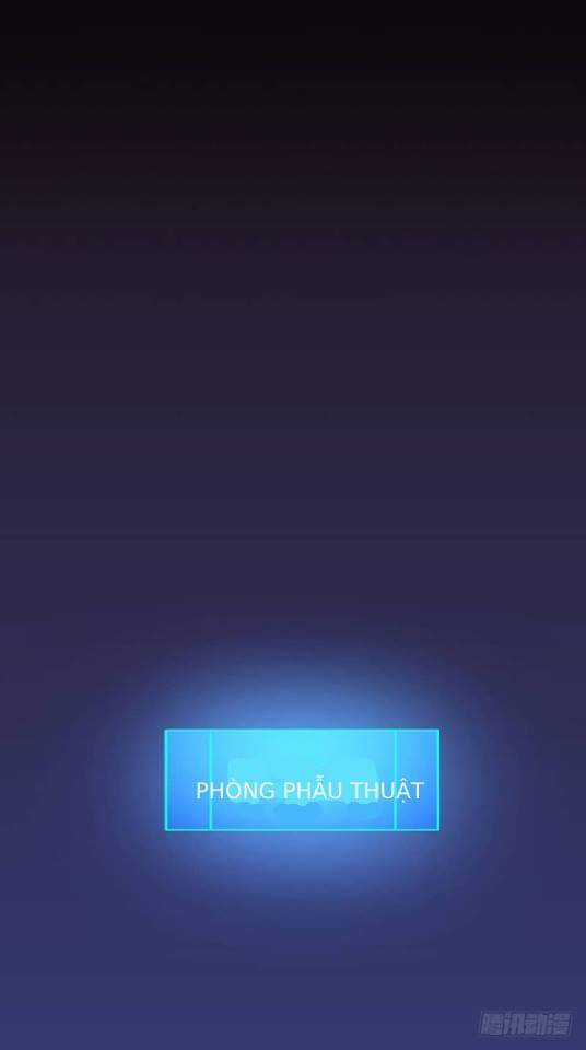 Chạy Đi Âm Sai - Chapter 3 - Trang 4