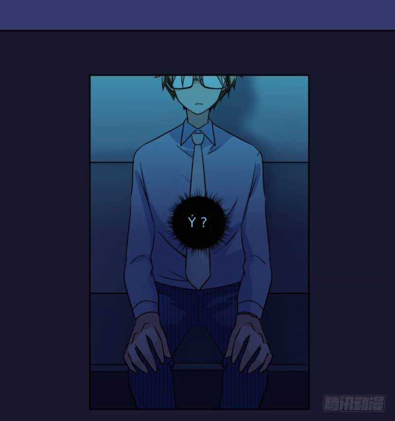 Chạy Đi Âm Sai - Chapter 3 - Trang 5