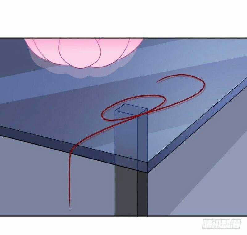 Chạy Đi Âm Sai - Chapter 30 - Trang 2