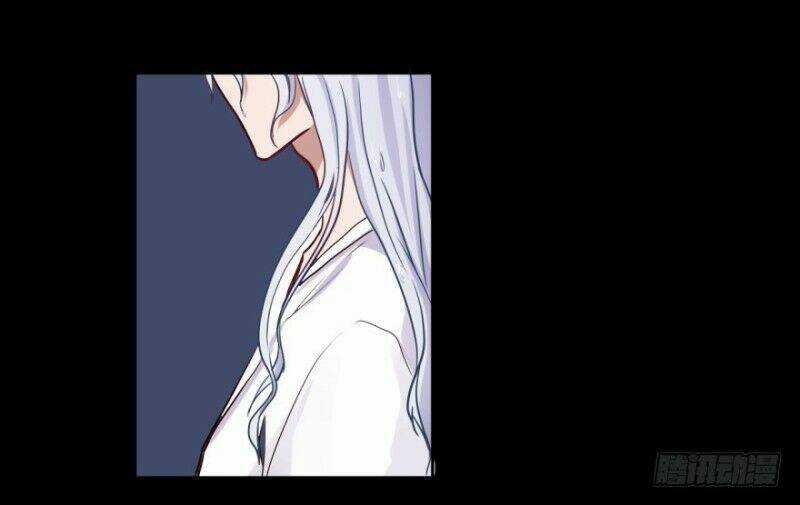 Chạy Đi Âm Sai - Chapter 30 - Trang 11