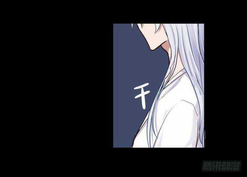 Chạy Đi Âm Sai - Chapter 30 - Trang 12