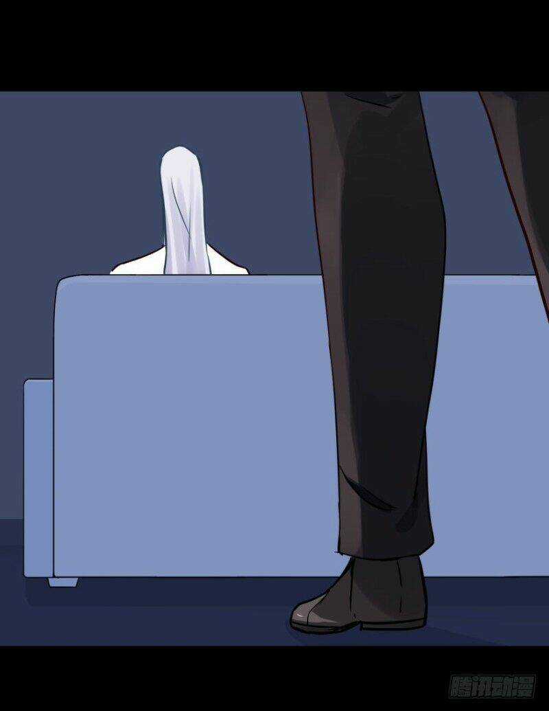 Chạy Đi Âm Sai - Chapter 30 - Trang 13