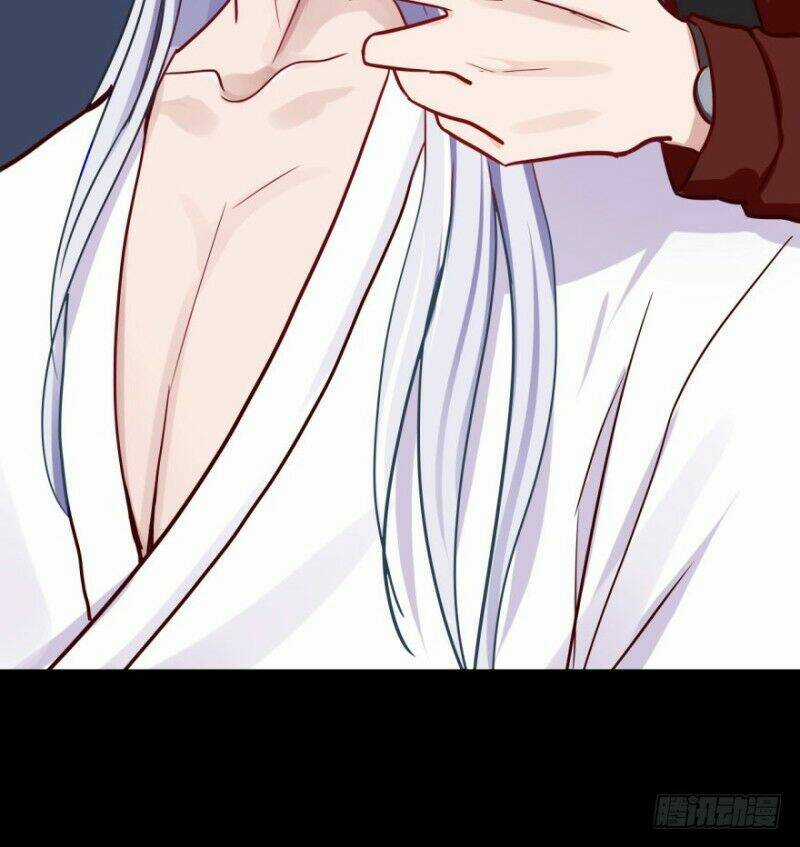 Chạy Đi Âm Sai - Chapter 30 - Trang 15