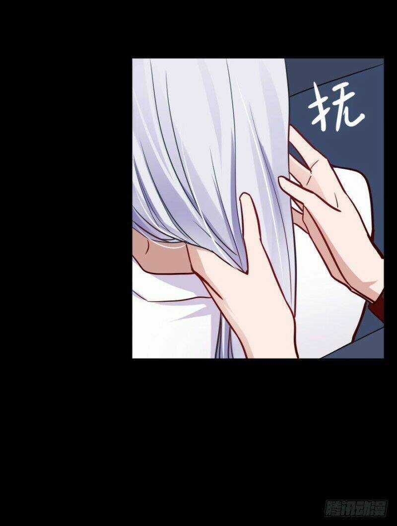 Chạy Đi Âm Sai - Chapter 30 - Trang 16