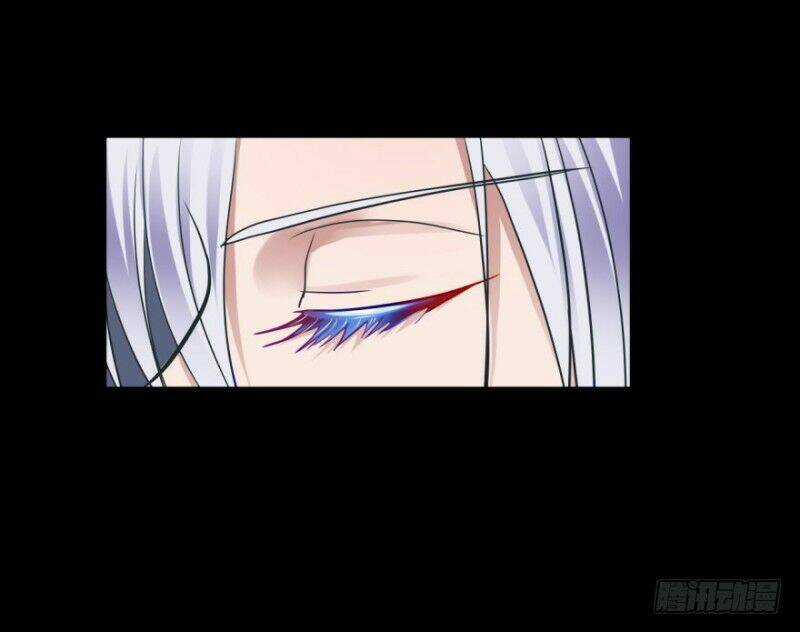 Chạy Đi Âm Sai - Chapter 30 - Trang 17