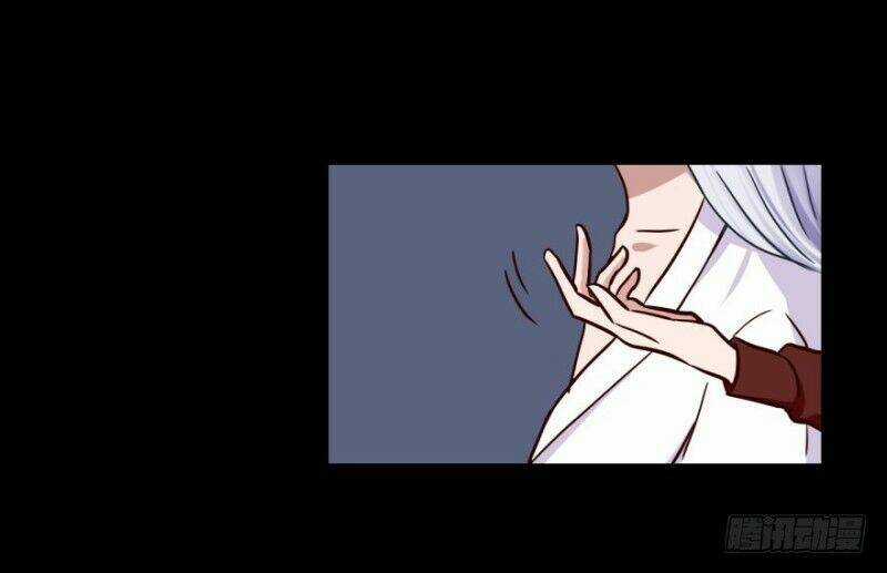 Chạy Đi Âm Sai - Chapter 30 - Trang 18