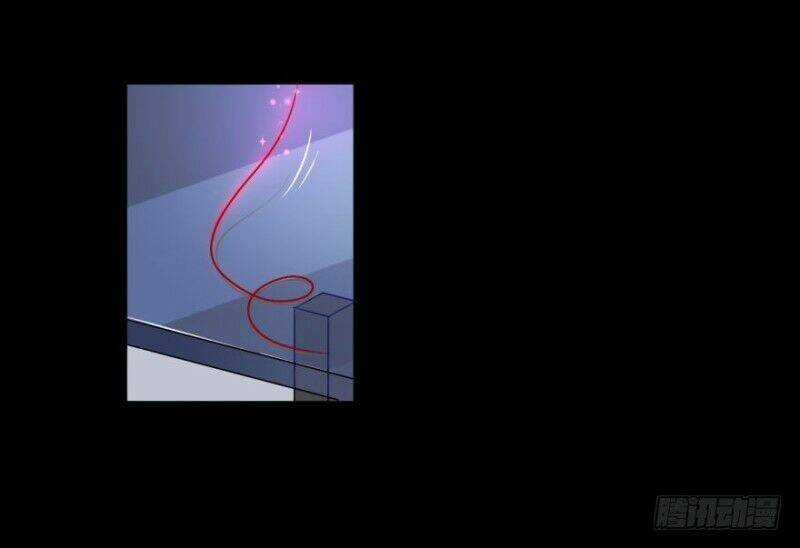 Chạy Đi Âm Sai - Chapter 30 - Trang 19