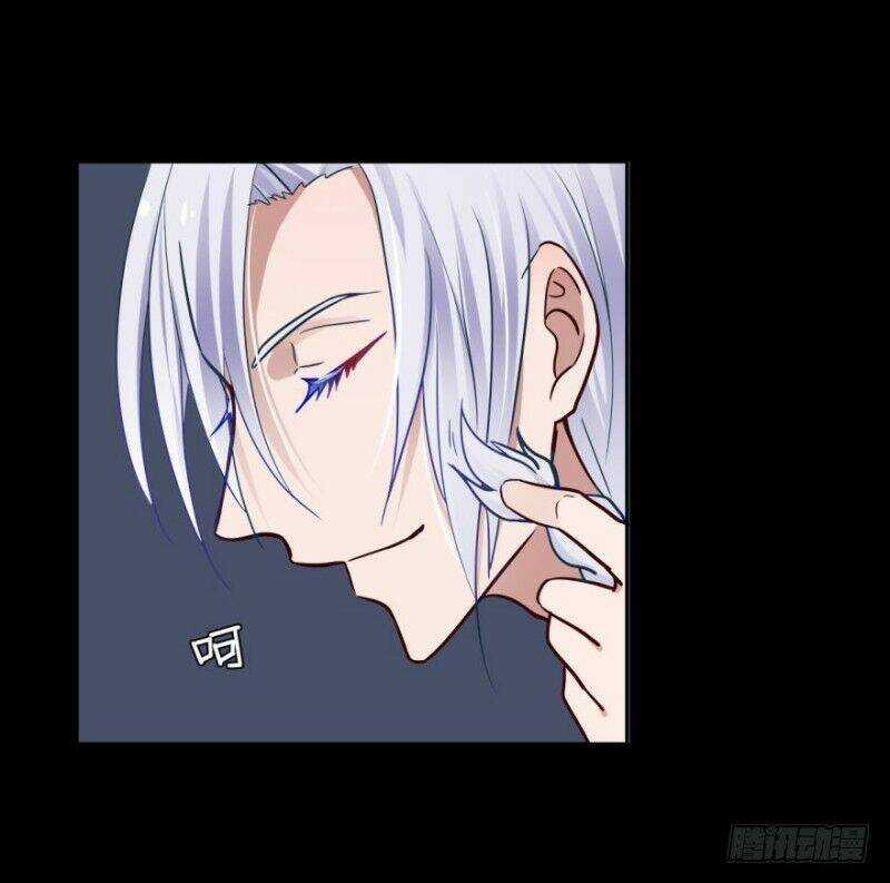 Chạy Đi Âm Sai - Chapter 30 - Trang 22