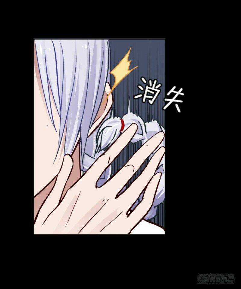 Chạy Đi Âm Sai - Chapter 30 - Trang 24