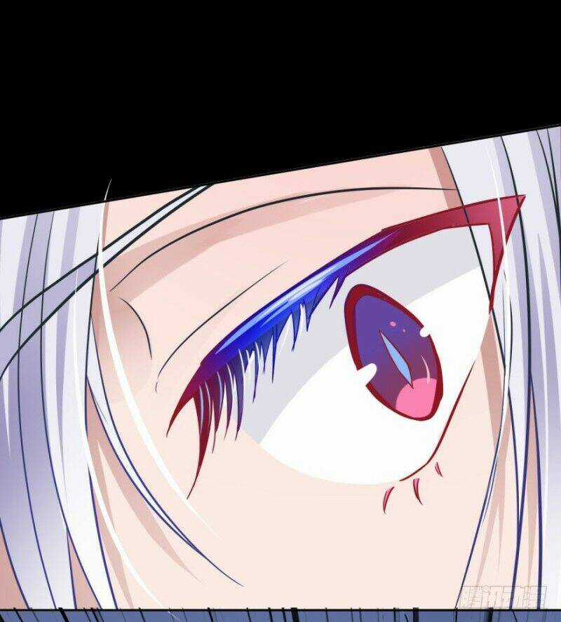 Chạy Đi Âm Sai - Chapter 30 - Trang 25