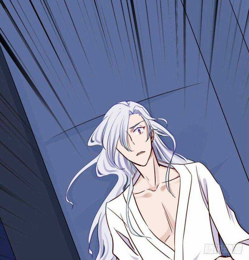 Chạy Đi Âm Sai - Chapter 30 - Trang 26