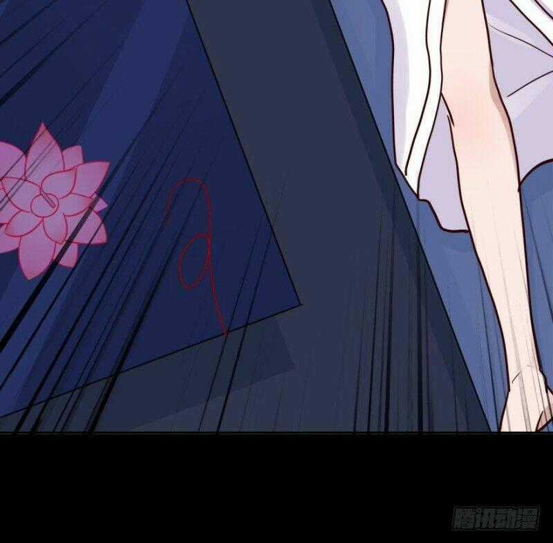 Chạy Đi Âm Sai - Chapter 30 - Trang 27