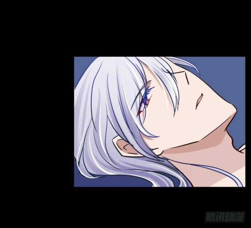 Chạy Đi Âm Sai - Chapter 30 - Trang 28