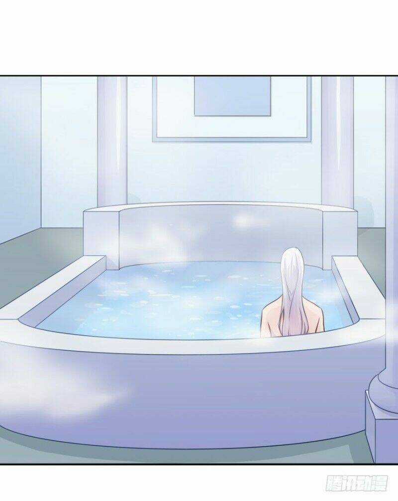 Chạy Đi Âm Sai - Chapter 30 - Trang 4